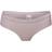 Calvin Klein Form Hipster - Silver Rose