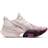 Nike Air Zoom SuperRep Barely Rose Women's