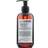 L:A Bruket 222 Hand & Body Wash Gran 250ml