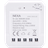 Nexa MWMR-2300