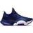 Nike Air Zoom SuperRep Blue Void