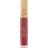 Milani Amore Satin Matte Lip Creme #05 Velour