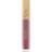 Milani Amore Satin Matte Lip Creme #04 Plush