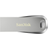 SanDisk USB 3.1 Ultra Luxe 32GB