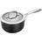 Zwilling Forte med lock 1.5 L 16 cm