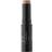 Glo Skin Beauty HD Mineral Foundation Stick