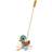 Vilac Duck Push Toy 7785