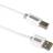 ICIDU USB A-USB B 2.0 1m
