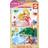 Educa Disney Princess 2x16 Pieces