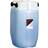 Dankemi 0897204585 Sprinklervæske 60L
