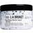 L:A Bruket 065 Bath Salt Mint 450g