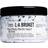 L:A Bruket 065 Bath Salt Mynta 450g