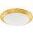Eglo Montenovo Ceiling Flush Light ∅ 39.5cm