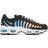 Nike Air Max Tailwind 4 Stardust Women's Black Coral