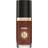 Max Factor Facefinity All Day Flawless 3 in 1 Flexi-Hold Fond de teint 110 Espresso