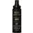 Milani Make It Last Matte Charcoal Setting Spray 60ml