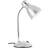 Brilliant Allison Bordslampa 42cm