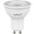 Airam 4713453 LED Lamps 4.5W GU10