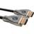Stagg HDMI A-HDMI A 1.4 3m
