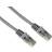 Hama 1 Star UTP Cat5e RJ45 5m
