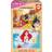 Educa Disney Princess 2x25 Pieces