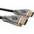 Stagg HDMI A-HDMI A 1.4 5m
