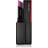 Shiseido Smk lip visionairy gel 215