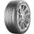 Uniroyal RainSport 5 SUV 225/45 R17 94Y XL