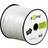 Goobay CCA 2x0.75mm 100m