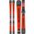 Blizzard Firebird TI 2020
