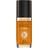 Max Factor Facefinity All Day Flawless fond de teint 3 en 1 #W91-warm ambre