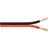 Goobay OFC 2x0.75mm 10m