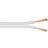 Goobay 2x0.5mm 50m