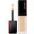 Shiseido Synchro Skin correcteur double pointe auto-rafraîchissant #201 léger