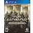 For Honor - Season Pass (PS4)