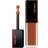 Shiseido Synchro Skin Self-Refreshing Concealer #403 Tan