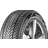 Rotalla Setula 4 Season RA03 225/55 R16 99W XL