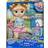 Hasbro Baby Alive Step ‘N Giggle Baby Blonde Hair Doll E5247