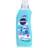 Ecozone Innocence Fabric Conditioner 37 Washes 1L