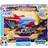 Hasbro My Little Pony: The Movie Swashbuckler Pirate Airship