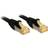 Lindy S/FTP Cat7 RJ45 LS0H 2m