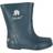 CeLaVi Basic Wellies - Iceblue