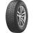 Hankook H740 Kinergy 4S 145/80 R13 75T