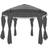vidaXL Gazebo