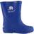 CeLaVi Basic Wellies - Oceanblue