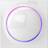 Fibaro FGWREU-111