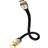 Inakustik Excellence High Speed USB A-USB Micro-B 2.0 1m