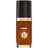 Max Factor Facefinity All Day Flawless 3 in 1 Foundation SPF20 #105 Ganache