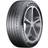 Continental ContiPremiumContact 6 265/55 R19 113Y XL