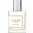 Clean Fresh Linens EdP 30ml